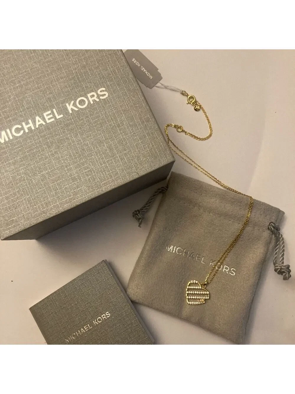 Michael Kors michael kors
